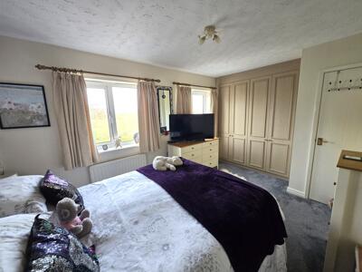 Picture 12